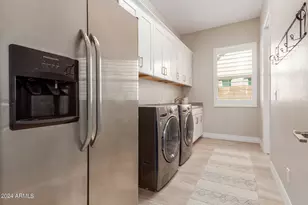 1955 E Blackhawk Dr, Gilbert, AZ 85298 - Photo 59