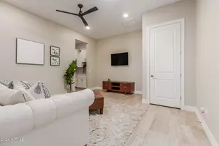 1955 E Blackhawk Dr, Gilbert, AZ 85298 - Photo 63