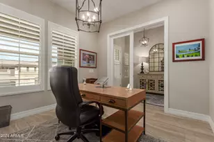 1955 E Blackhawk Dr, Gilbert, AZ 85298 - Photo 11