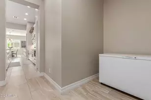 1955 E Blackhawk Dr, Gilbert, AZ 85298 - Photo 57