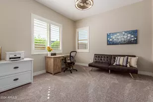 1955 E Blackhawk Dr, Gilbert, AZ 85298 - Photo 49