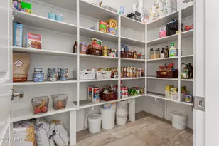 1955 E Blackhawk Dr, Gilbert, AZ 85298 - Photo 33