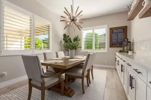 1955 E Blackhawk Dr, Gilbert, AZ 85298 - Photo 21