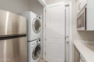 1955 E Blackhawk Dr, Gilbert, AZ 85298 - Photo 71