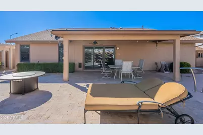 17445 N 64th Drive, Glendale, AZ 85308 - Photo 33