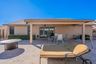 17445 N 64th Dr, Glendale, AZ 85308 - Photo 33