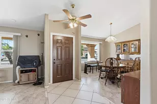 17445 N 64th Dr, Glendale, AZ 85308 - Photo 5