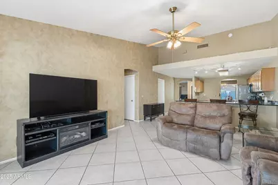 17445 N 64th Drive, Glendale, AZ 85308 - Photo 21