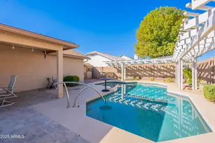 17445 N 64th Dr, Glendale, AZ 85308 - Photo 29