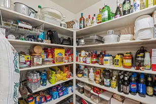 17445 N 64th Dr, Glendale, AZ 85308 - Photo 19