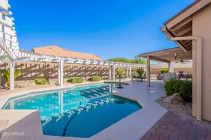 17445 N 64th Dr, Glendale, AZ 85308 - Photo 25