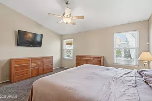 17445 N 64th Dr, Glendale, AZ 85308 - Photo 39