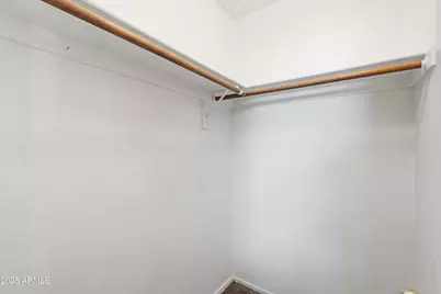 17445 N 64th Drive, Glendale, AZ 85308 - Photo 45