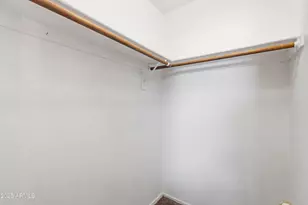 17445 N 64th Dr, Glendale, AZ 85308 - Photo 45