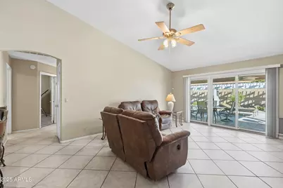 17445 N 64th Drive, Glendale, AZ 85308 - Photo 23