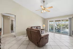 17445 N 64th Dr, Glendale, AZ 85308 - Photo 23