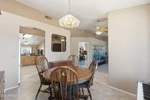 17445 N 64th Dr, Glendale, AZ 85308 - Photo 13