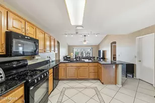 17445 N 64th Dr, Glendale, AZ 85308 - Photo 17