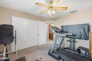 17445 N 64th Dr, Glendale, AZ 85308 - Photo 49