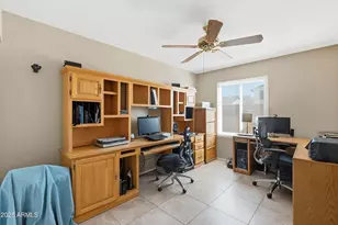 17445 N 64th Dr, Glendale, AZ 85308 - Photo 35