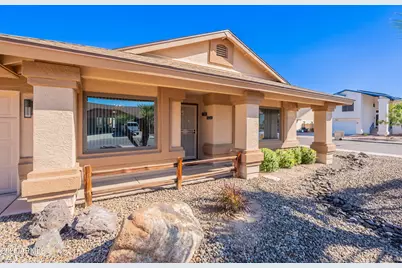 17445 N 64th Drive, Glendale, AZ 85308 - Photo 3