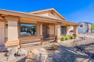 17445 N 64th Dr, Glendale, AZ 85308 - Photo 3