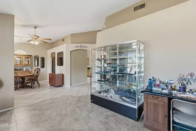 17445 N 64th Drive, Glendale, AZ 85308 - Photo 9