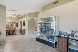 17445 N 64th Dr, Glendale, AZ 85308 - Photo 9