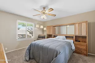 17445 N 64th Dr, Glendale, AZ 85308 - Photo 43