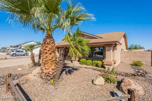 17445 N 64th Dr, Glendale, AZ 85308 - Photo 53