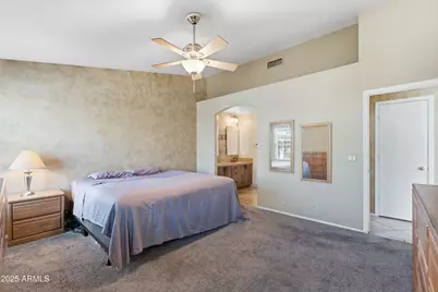 17445 N 64th Drive, Glendale, AZ 85308 - Photo 37