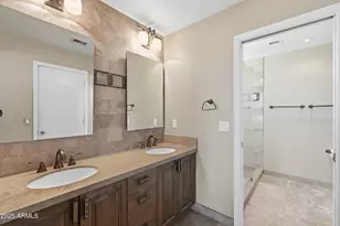 17445 N 64th Dr, Glendale, AZ 85308 - Photo 41