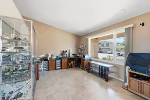 17445 N 64th Dr, Glendale, AZ 85308 - Photo 7