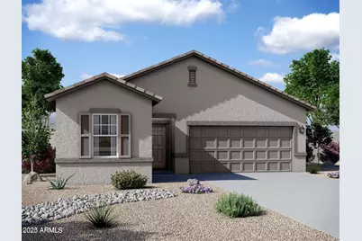 3137 E Minor Drive, San Tan Valley, AZ 85143 - Photo 1