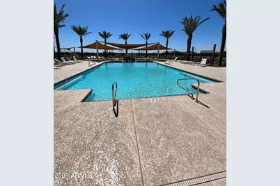 3137 E Minor Drive, San Tan Valley, AZ 85143 - Photo 3