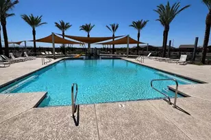 3137 E Minor Dr, San Tan Valley, AZ 85143 - Photo 3