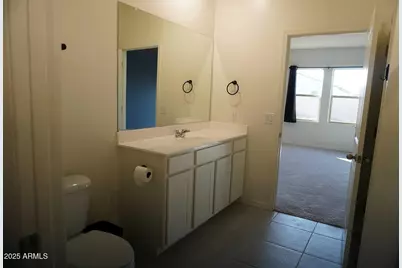 3137 E Minor Drive, San Tan Valley, AZ 85143 - Photo 15