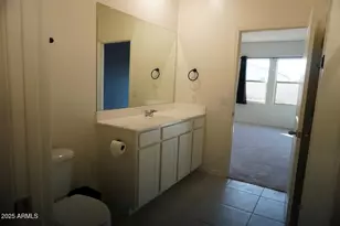 3137 E Minor Dr, San Tan Valley, AZ 85143 - Photo 15