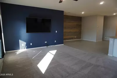 3137 E Minor Drive, San Tan Valley, AZ 85143 - Photo 17