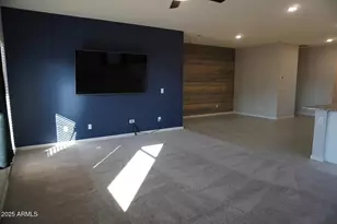 3137 E Minor Dr, San Tan Valley, AZ 85143 - Photo 17