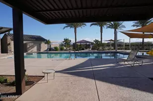 3137 E Minor Dr, San Tan Valley, AZ 85143 - Photo 11