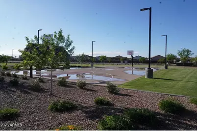 3137 E Minor Drive, San Tan Valley, AZ 85143 - Photo 13