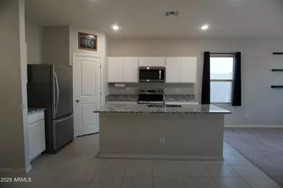 3137 E Minor Drive, San Tan Valley, AZ 85143 - Photo 19