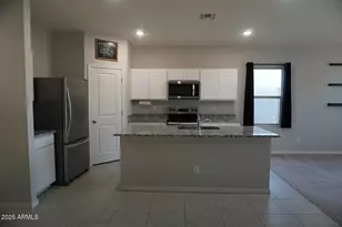 3137 E Minor Dr, San Tan Valley, AZ 85143 - Photo 19