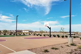 3137 E Minor Dr, San Tan Valley, AZ 85143 - Photo 5