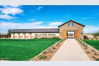 3137 E Minor Drive, San Tan Valley, AZ 85143 - Photo 7