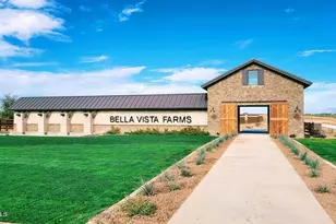 3137 E Minor Dr, San Tan Valley, AZ 85143 - Photo 7