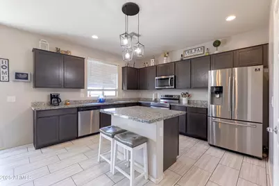 9158 N 98th Drive, Peoria, AZ 85345 - Photo 3