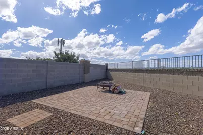 9158 N 98th Drive, Peoria, AZ 85345 - Photo 25