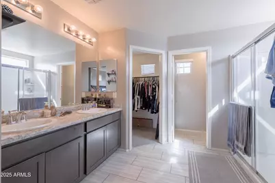 9158 N 98th Drive, Peoria, AZ 85345 - Photo 7